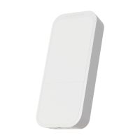 MikroTik RBwAPR-2nD&R11e-LR9G, wAP LR9G kit pre 915MHz RBwAPR-2nD+R11e-LR9G