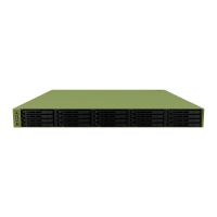 MikroTik RDS2216-2XG-4S+4XS-2XQ, ROSE (RouterOS Enterprise) Data Server 2216-2XG-4S+4XS-2XQ RDS2216-2XG-4S+4XS-2XQ