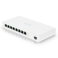 Ubiquiti UISP-R-Pro - UISP Router Pro UISP-R-Pro