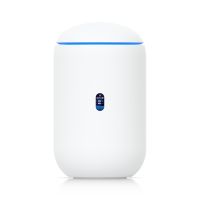 Ubiquiti UDR7, Dream Router 7 UDR7