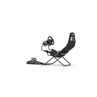 Playseat® Challenge ActiFit RC.00312
