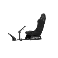 Playseat® Evolution alcantara REM.00008