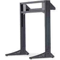 Playseat® TV Stand XL - Single R.AC.00264