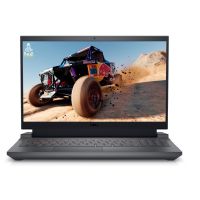 Dell G15 / 5530 / i7-13650HX / 15,6" / FHD / 16GB / 1TB SSD / RTX 4050 / W11P / Gray / 3RNBD GALIO15_RPLH_2501_1116_P