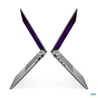 Lenovo IdeaPad Slim 5 / 14IRH10 / i5-13420H / 14" / WUXGA / 16GB / 512GB / Intel int / W11H / Gray / 2R 83HR0061CK