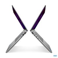 Lenovo IdeaPad Slim 5 / 14IRH10 / i5-13420H / 14" / WUXGA / 24GB / 512GB / UHD Xe / W11H / Gray / 2R 83HR0062CK