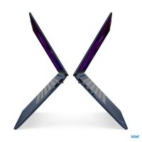 Lenovo IdeaPad Slim 5 / 14IRH10 / i5-13420H / 14" / WUXGA / 16GB / 1TB SSD / UHD Xe / W11H / Blue / 2R 83HR0064CK