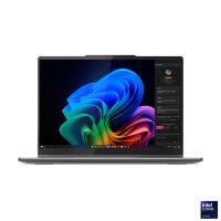Lenovo Yoga 7 2-in-1 / 14ILL10 / U7-256V / 14" / 2880x1800 / T / 16GB / 1TB SSD / Arc 140V / W11H / Gray / 3R 83JQ0043CK