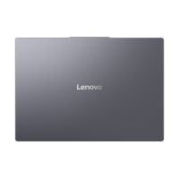 Lenovo IdeaPad Slim 3 / 16IRH10 / i7-13620H / 16" / WUXGA / 16GB / 1TB / Intel int / bez OS / Gray / 2R 83K20054CK