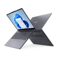 Lenovo IdeaPad Slim 3 / 16IRH10 / i5-13420H / 16" / WUXGA / 16GB / 512GB / Intel int / W11H / Gray / 2R 83K20087CK
