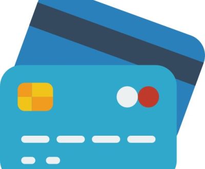 Plaťte kartou už aj u nás!