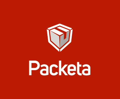 Spustili sme výdajné miesto služby Packeta