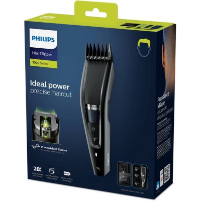 Philips HAIRCLIPPER Series 7000 HC7650/15