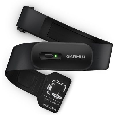 Garmin HRM 200