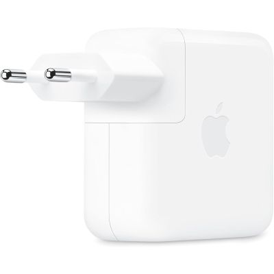 Apple adaptér 70W USB-C Power MXN53ZM / A