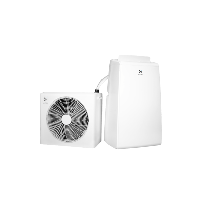 Naitec Flexi 3,5 kW
