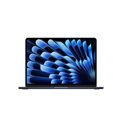 Apple MacBook Air 13" M4 10-Core GPU CTO