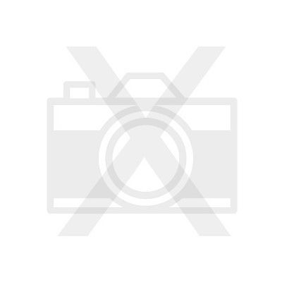 Apple MacBook Air 13" M5 8-Core GPU (2026) Midnight MDHE4SL / A