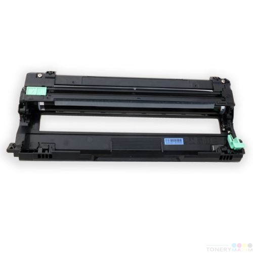 Kompatibilný OPC Drum valec pre Brother DR-243 Black 18000 strán