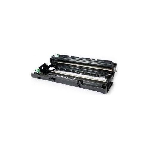 Kompatibilný OPC Drum valec pre Brother DR-B023 Black 12000 strán