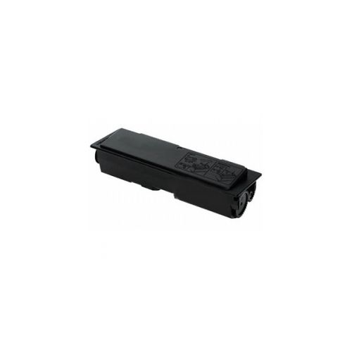 Kompatibilný toner Epson M2400, M2300 / C13S050584 black NEW - NeutralBox 8000 strán