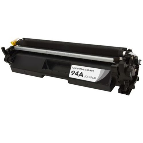 Kompatibilný toner s HP CF294A black NEW - NeutralBox 1200 strán