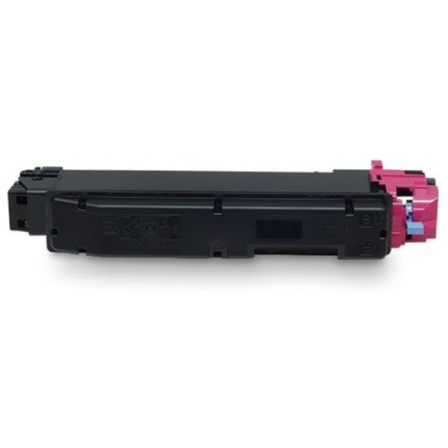 Kompatibilný toner Kyocera TK-5280 magenta NEW - NeutralBox 11000 strán