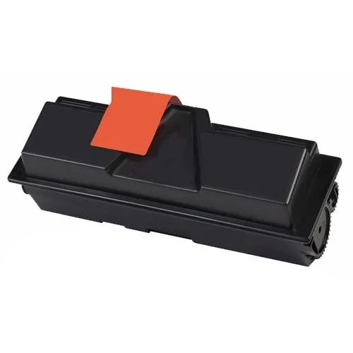 Kompatibilný toner Kyocera TK170 black NEW - NeutralBox 7200 strán