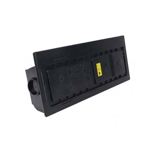 Kompatibilný toner Kyocera TK410 black NEW - NeutralBox 15000 strán