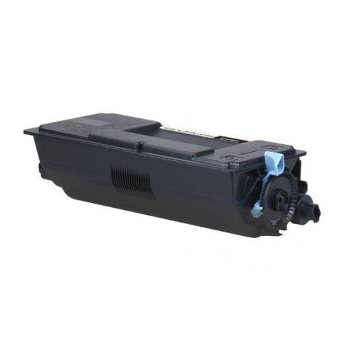 Kompatibilný toner Kyocera TK3100 black NEW - NeutralBox 12500 strán