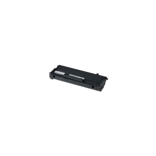 Kompatibilný toner Ricoh SP150 black NEW - NeutralBox 1500 strán