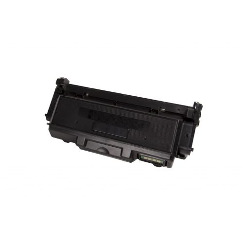 Kompatibilný toner Samsung MLT-D204L black NEW - NeutralBox / MLT-D204L / ELS 5000 strán