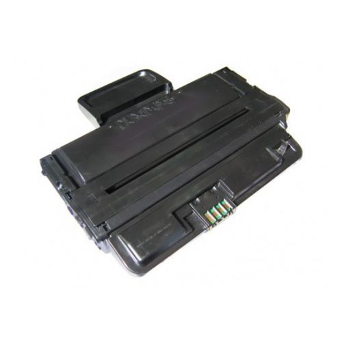 Kompatibilný toner pre Xerox Phaser 3210 / 3220 (106R01487) EEU Black 4100 strán