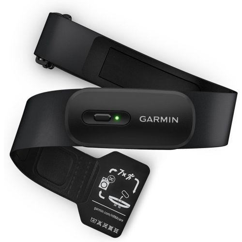 Garmin HRM 200
