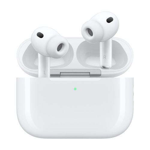 AirPods Pro 3 MFHP4ZM / A
