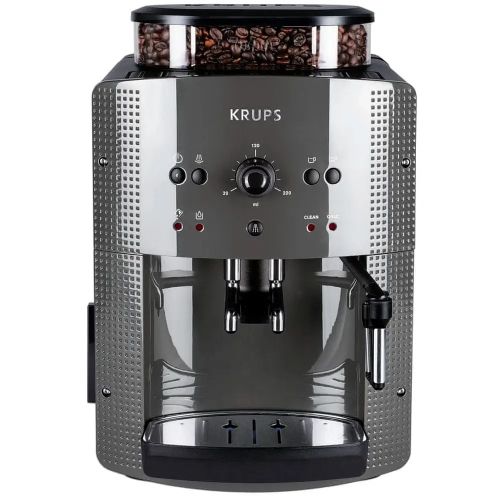 Krups Essential EA810B70