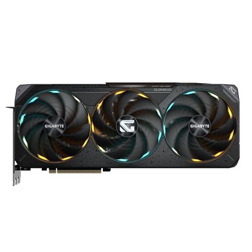 Gigabyte GeForce RTX 5080 GAMING OC 16GB (GV-N5080GAMING OC-16GD)