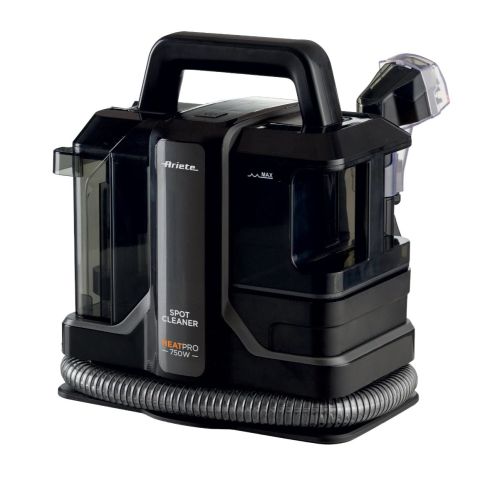 Ariete Spot Cleaner Heat Pro 2482 / 00