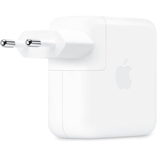 Apple adaptér 70W USB-C Power MXN53ZM / A