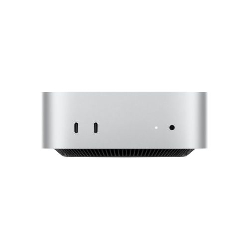 Apple Mac mini M4 (MCYT4MS / A)