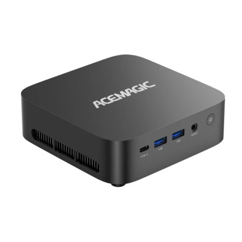 Acemagic Kron Mini K1