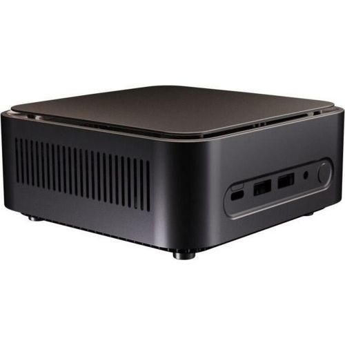Acemagic JK09 N100 16GB / 512GB