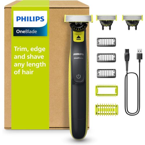 Philips OneBlade QP2824 / 31