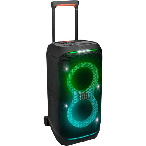 JBL PartyBox STAGE 320