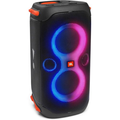 JBL PartyBox 110
