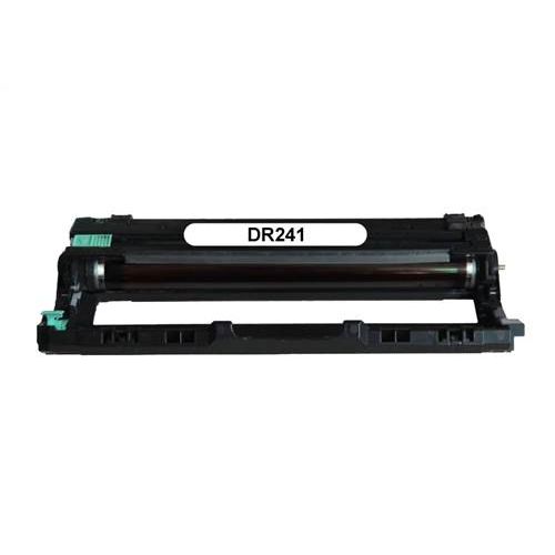 Kompatibilný OPC Drum valec pre Brother DR-241 Black 15000 strán