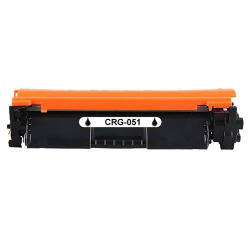 Kompatibilný toner pre Canon CRG-056H bez čipu! Black 21000 strán