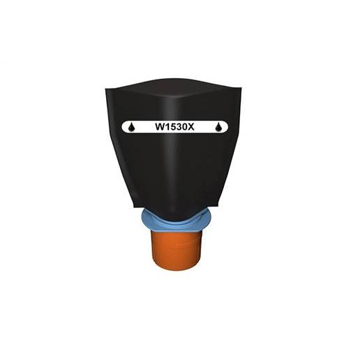 Kompatibilný toner pre HP 153X / W1530X-Black 5000 strán