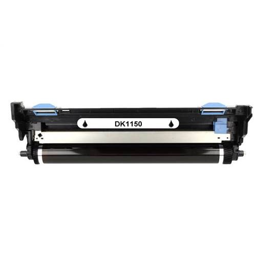 Kompatibilný OPC drum valec pre Kyocera DK-1150 100000 strán