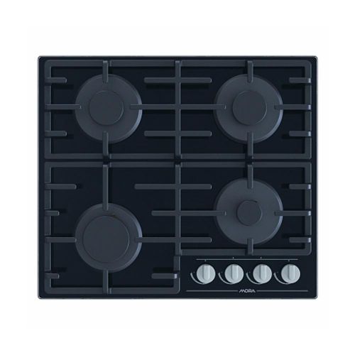 VDP645GB7 varná doska plynová MORA